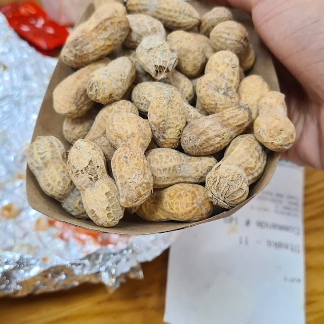 Five Guys Champs-Élysées thumb 7